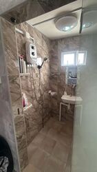 Blk 7 Marsiling Gardens (Woodlands), HDB 4 Rooms #610227121
